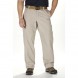 5.11 Covert Cargo Pant